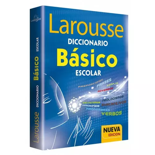 Imagen del producto