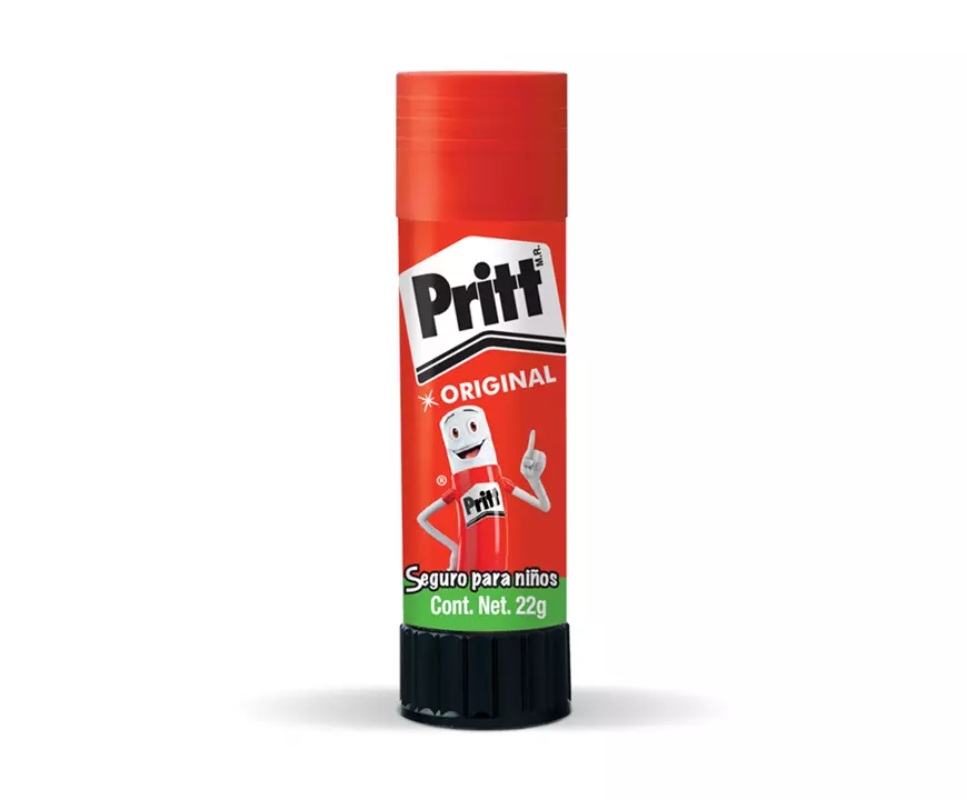 Imagen del producto