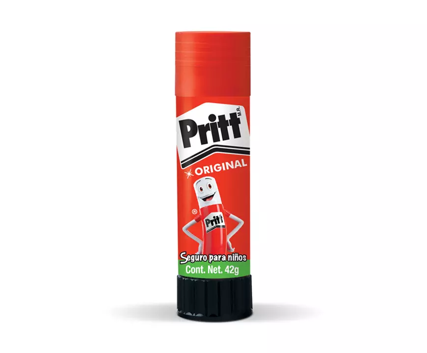 Imagen del producto
