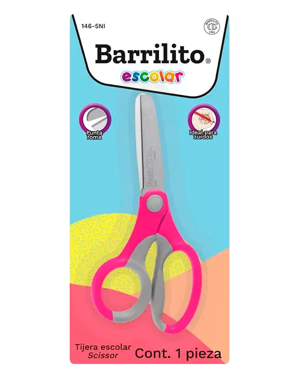 Imagen del producto