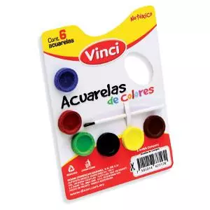 Imagen del producto