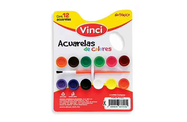 Imagen del producto