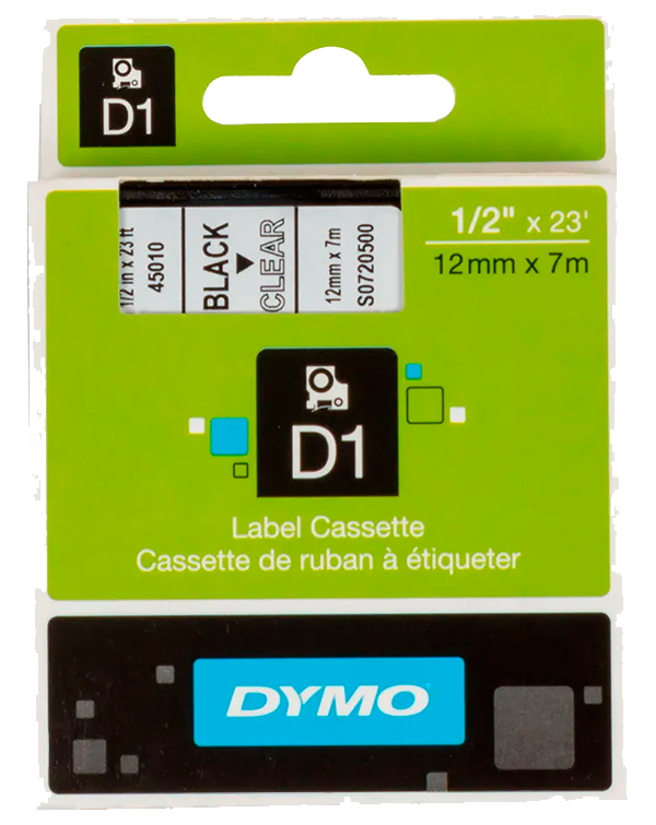 Imagen del producto