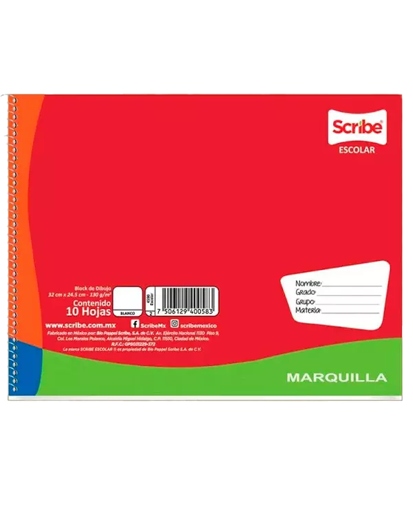 Imagen del producto