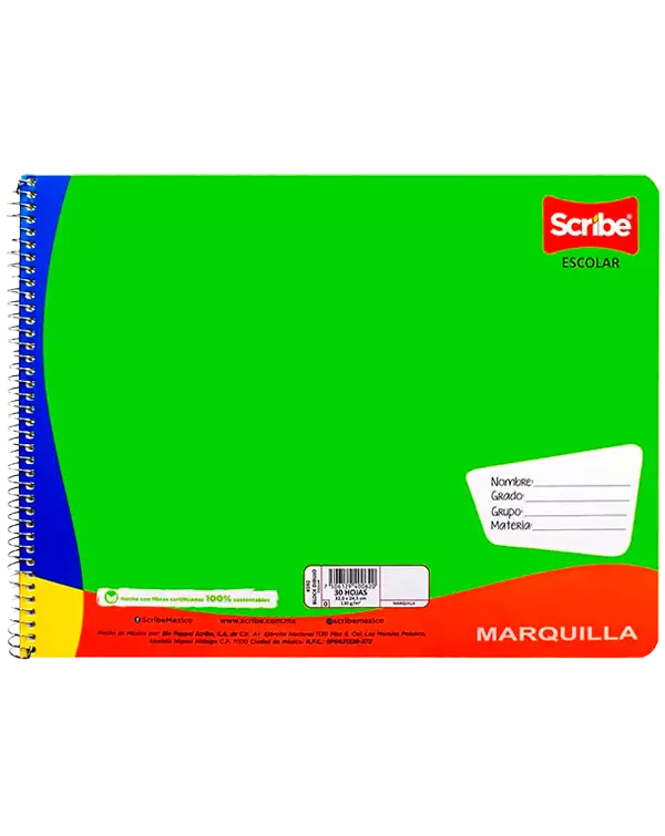 Imagen del producto