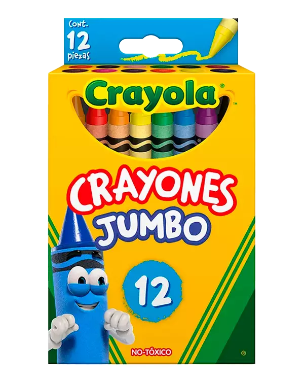 Imagen del producto