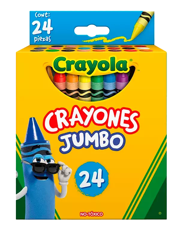 Imagen del producto