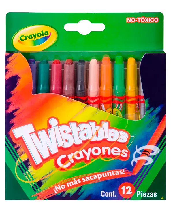 Imagen del producto