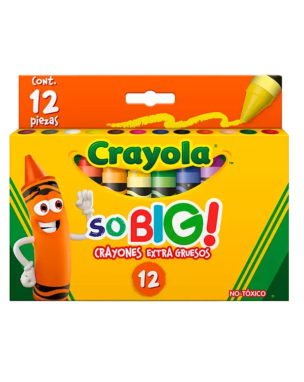 Imagen del producto