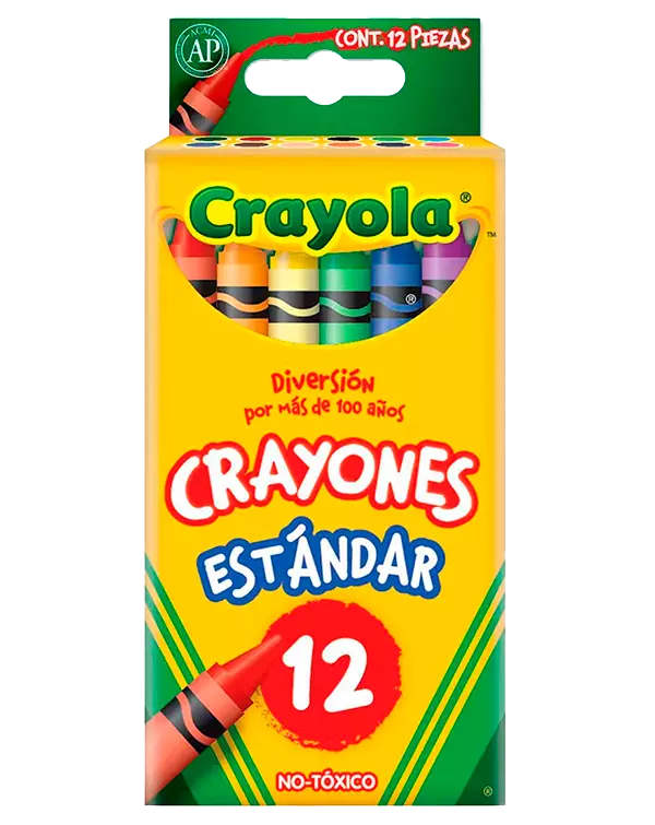Imagen del producto
