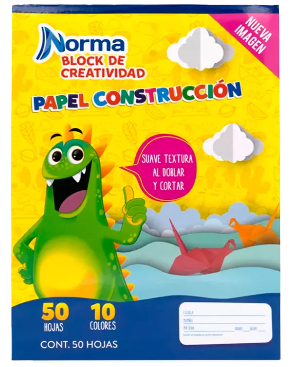 Imagen del producto
