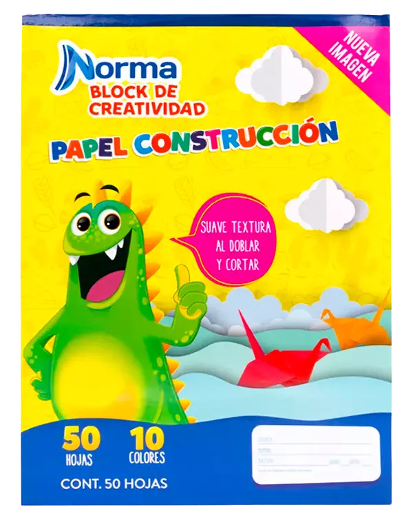 Imagen del producto