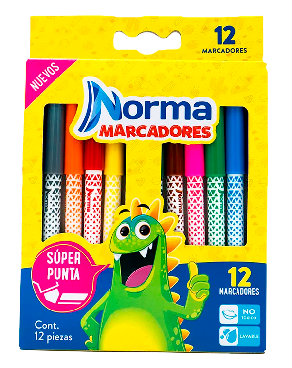 Imagen del producto
