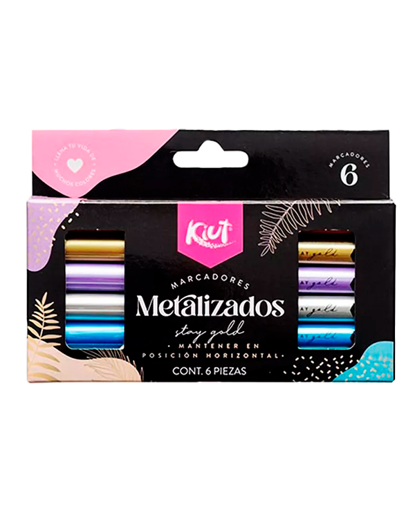 Imagen del producto