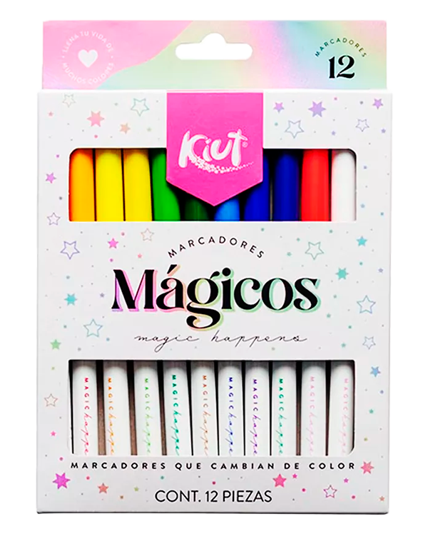 Imagen del producto