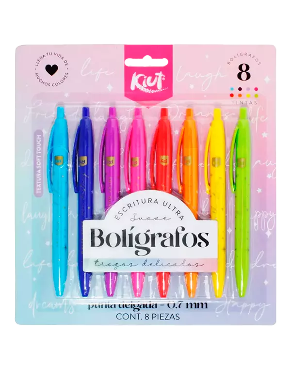 Imagen del producto
