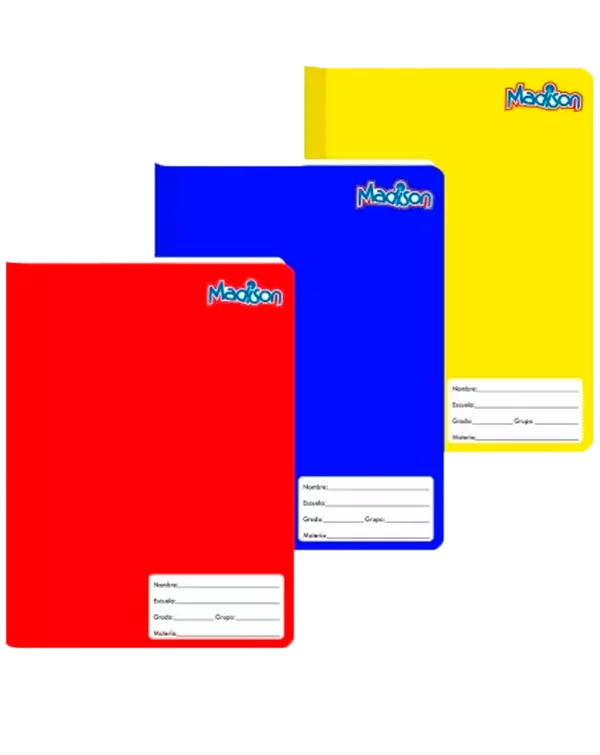 Imagen del producto