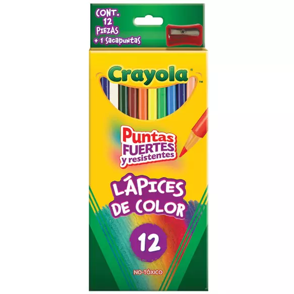 Imagen del producto