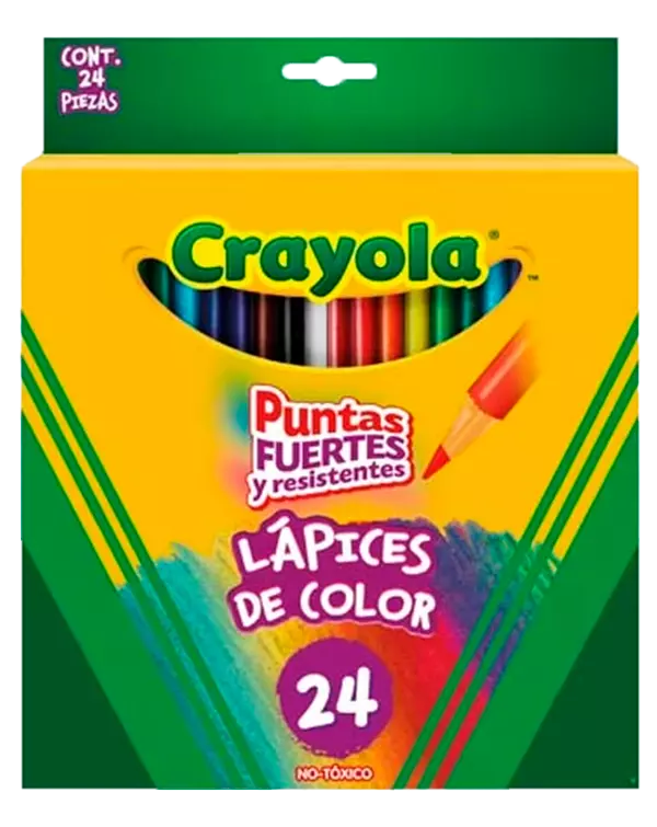 Imagen del producto