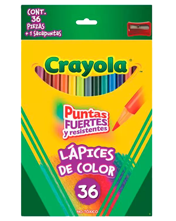 Imagen del producto