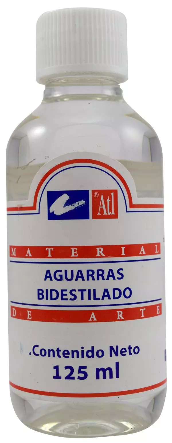 Imagen del producto