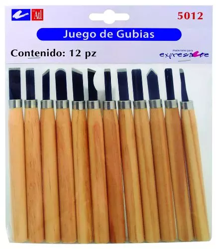 Imagen del producto