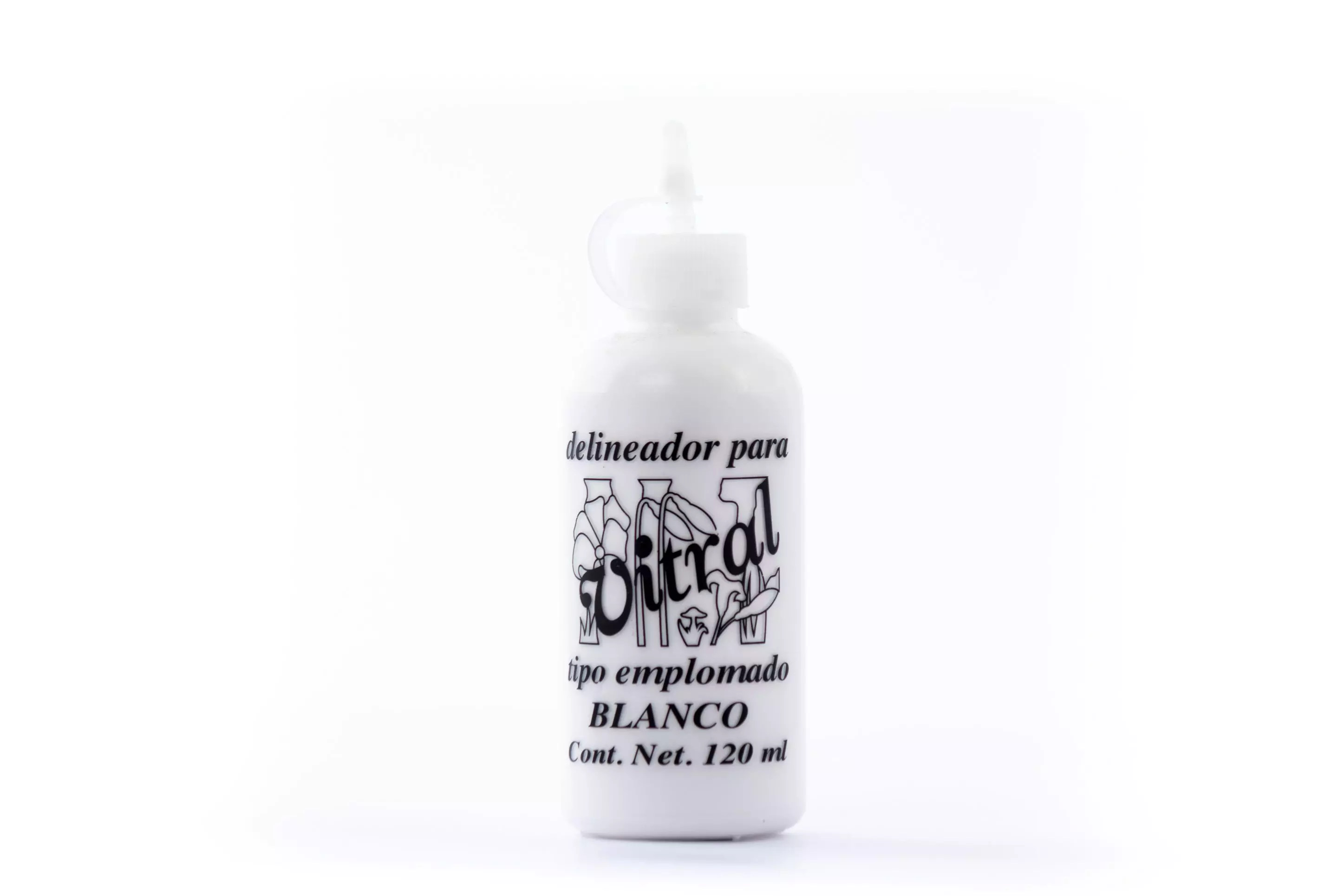 Imagen del producto