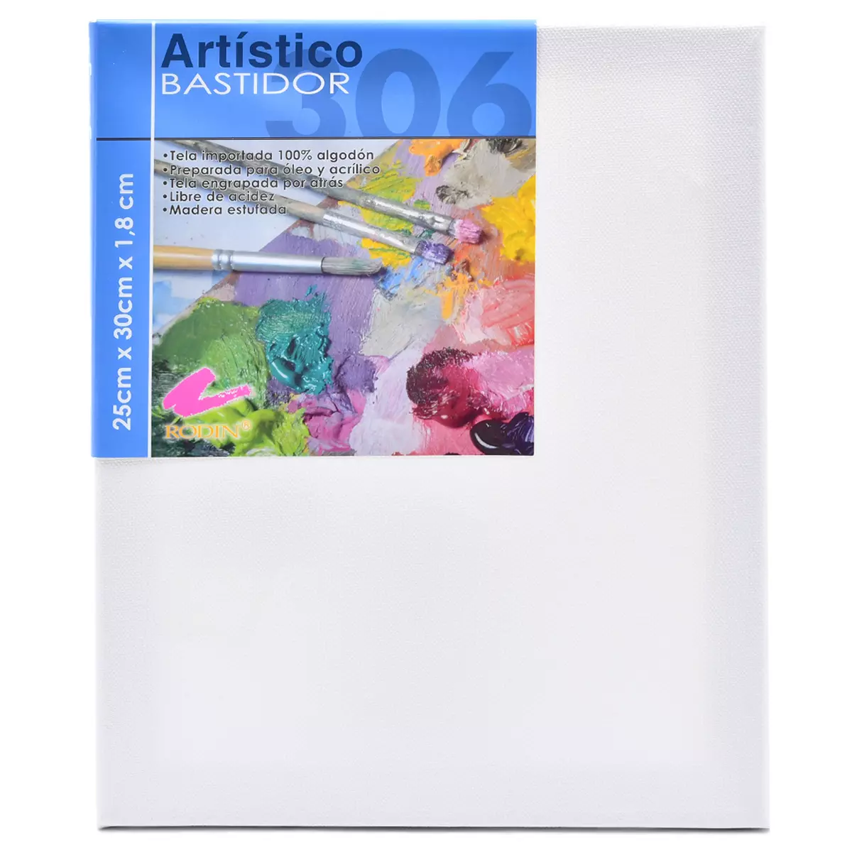 Imagen del producto