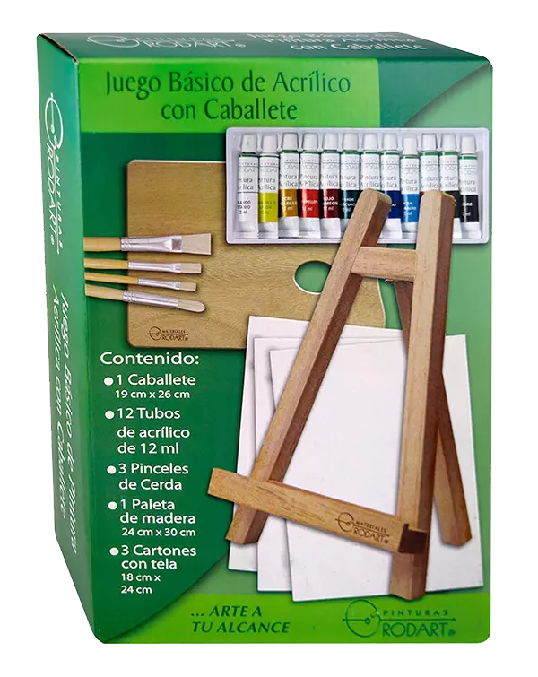 Imagen del producto