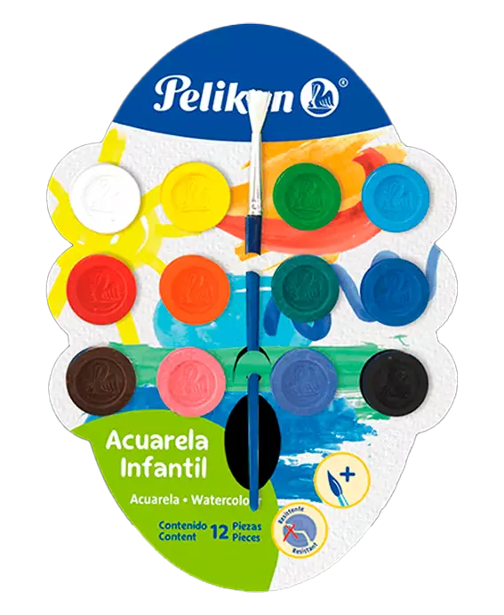 Imagen del producto
