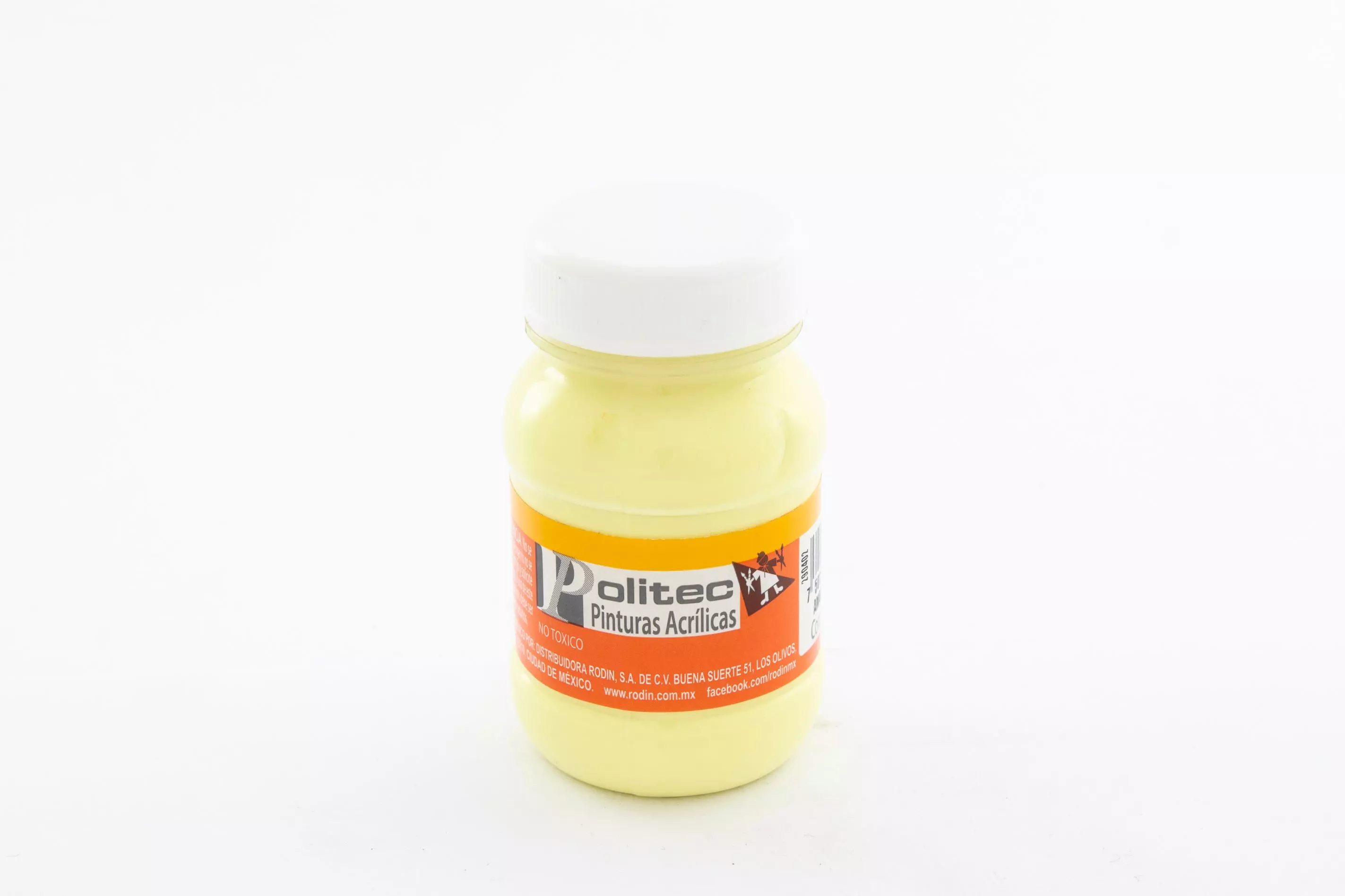 Imagen del producto