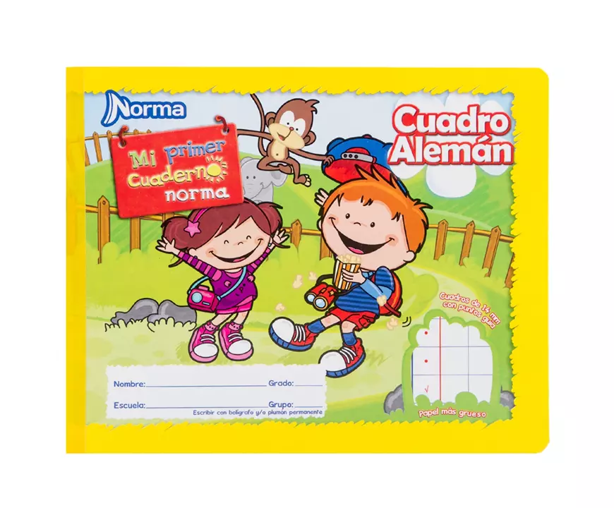 Imagen del producto