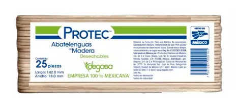 Imagen del producto