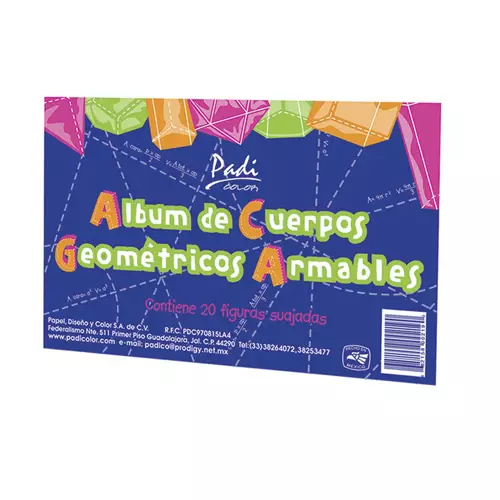 Imagen del producto