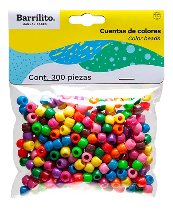 Imagen del producto