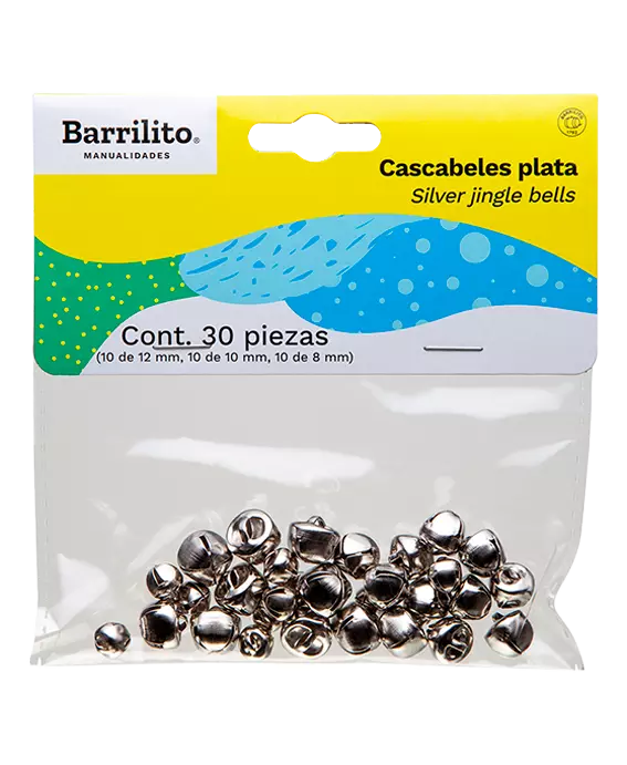 Imagen del producto