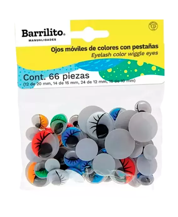 Imagen del producto