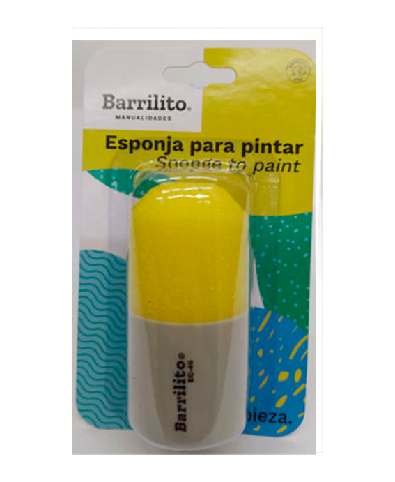 Imagen del producto