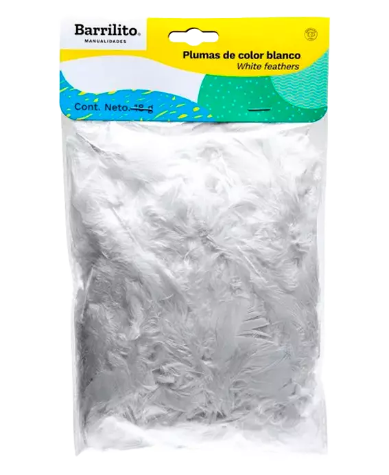 Imagen del producto