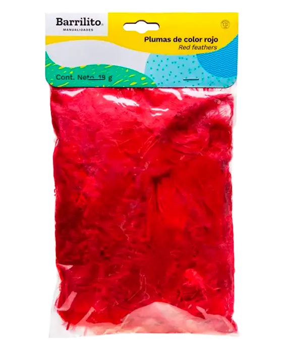 Imagen del producto