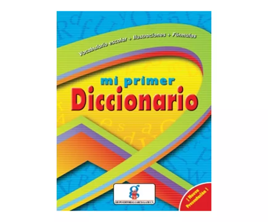 Imagen del producto