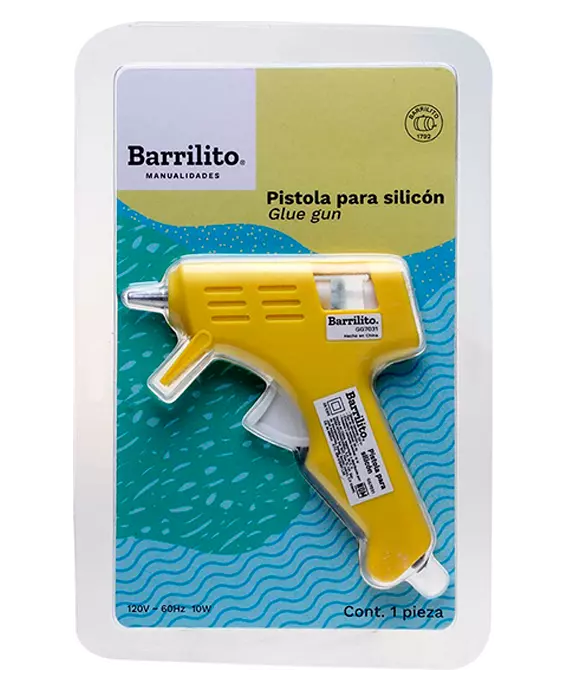 Imagen del producto