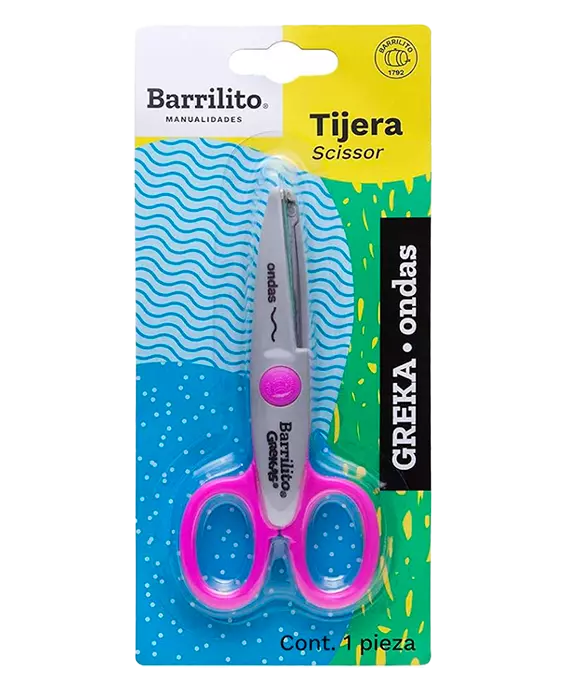 Imagen del producto