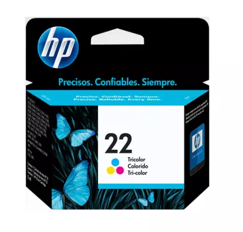 Imagen del producto