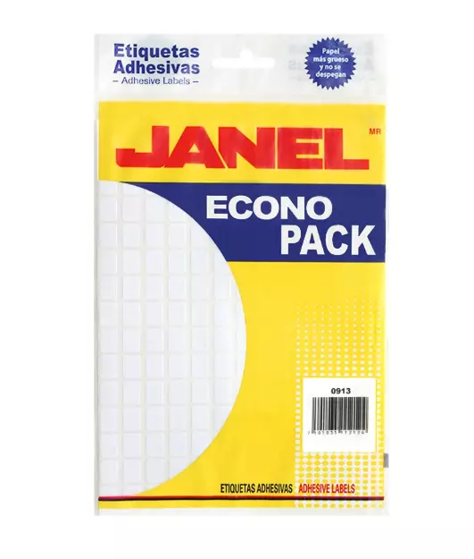 Imagen del producto