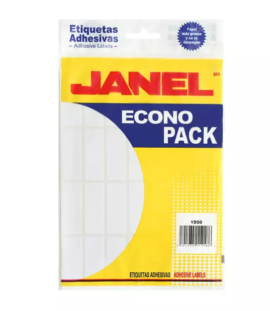 Imagen del producto