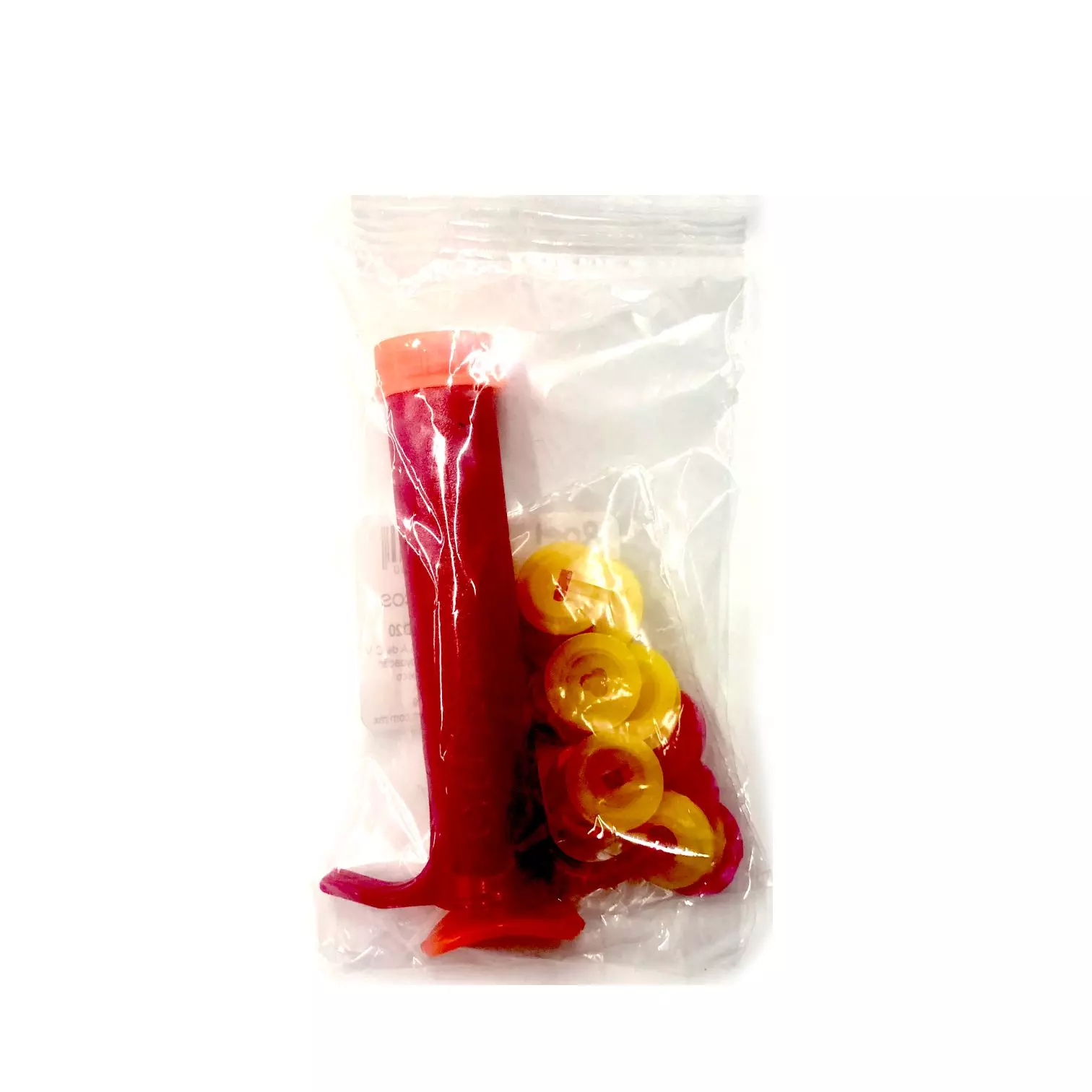 Imagen del producto