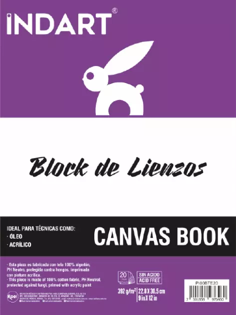 Imagen del producto