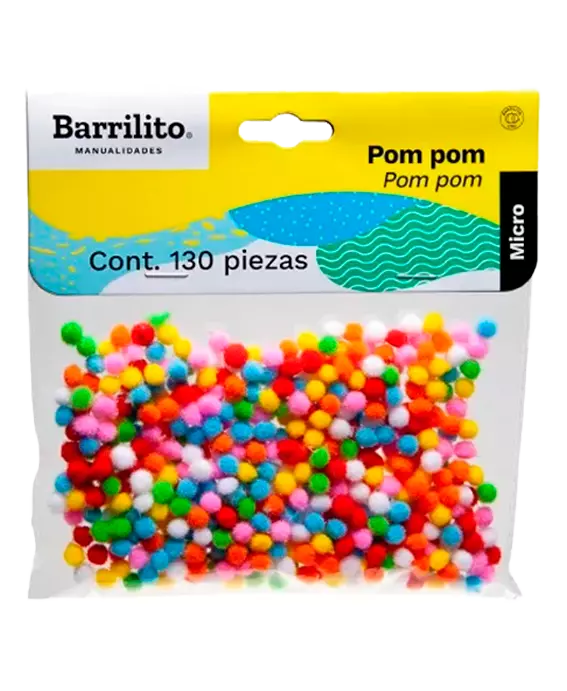 Imagen del producto