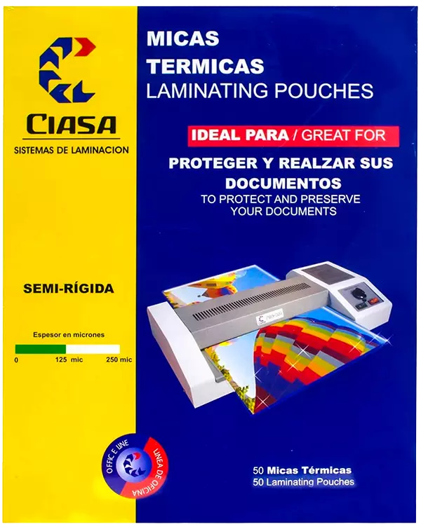 Imagen del producto